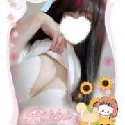 ヒメ日記 2025/07/02 13:04 投稿 りっか 東京リップ 池袋店