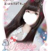 ヒメ日記 2025/07/02 21:19 投稿 りっか 東京リップ 池袋店