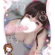 ヒメ日記 2025/07/03 09:54 投稿 りっか 東京リップ 池袋店