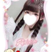 ヒメ日記 2025/07/06 09:54 投稿 りっか 東京リップ 池袋店