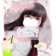 ヒメ日記 2025/07/09 09:54 投稿 りっか 東京リップ 池袋店