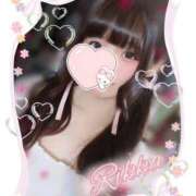 ヒメ日記 2025/07/10 12:44 投稿 りっか 東京リップ 池袋店