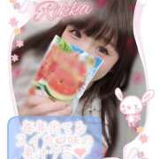 ヒメ日記 2025/07/11 10:44 投稿 りっか 東京リップ 池袋店