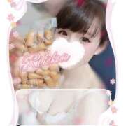 ヒメ日記 2025/07/11 22:54 投稿 りっか 東京リップ 池袋店