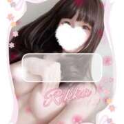 ヒメ日記 2025/07/12 10:35 投稿 りっか 東京リップ 池袋店