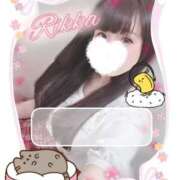 ヒメ日記 2025/07/13 10:54 投稿 りっか 東京リップ 池袋店