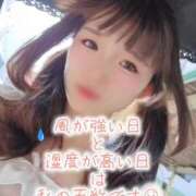 ヒメ日記 2025/07/15 10:26 投稿 りっか 東京リップ 池袋店