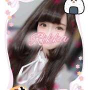 ヒメ日記 2025/07/17 10:44 投稿 りっか 東京リップ 池袋店