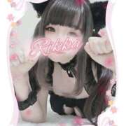 ヒメ日記 2025/07/19 09:54 投稿 りっか 東京リップ 池袋店