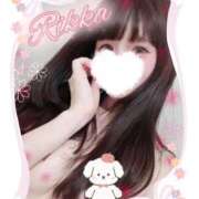 ヒメ日記 2025/07/19 23:14 投稿 りっか 東京リップ 池袋店