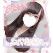 ヒメ日記 2025/07/22 11:24 投稿 りっか 東京リップ 池袋店