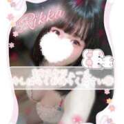 ヒメ日記 2025/07/24 12:34 投稿 りっか 東京リップ 池袋店