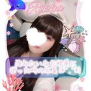 ヒメ日記 2025/07/27 10:47 投稿 りっか 東京リップ 池袋店