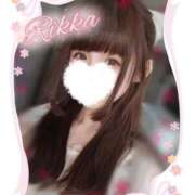 ヒメ日記 2025/08/08 11:24 投稿 りっか 東京リップ 池袋店