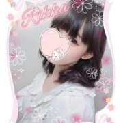 ヒメ日記 2025/08/09 10:46 投稿 りっか 東京リップ 池袋店