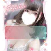 ヒメ日記 2025/08/20 09:44 投稿 りっか 東京リップ 池袋店