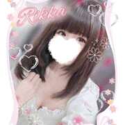 ヒメ日記 2025/08/28 12:06 投稿 りっか 東京リップ 池袋店