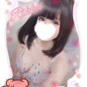 ヒメ日記 2025/09/13 16:04 投稿 りっか 東京リップ 池袋店