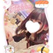 ヒメ日記 2025/10/02 19:16 投稿 りっか 東京リップ 池袋店