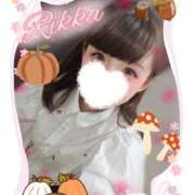 ヒメ日記 2025/10/03 19:59 投稿 りっか 東京リップ 池袋店