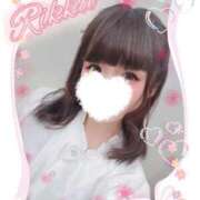 ヒメ日記 2025/10/06 22:49 投稿 りっか 東京リップ 池袋店