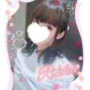 ヒメ日記 2025/10/09 19:45 投稿 りっか 東京リップ 池袋店