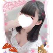 ヒメ日記 2025/10/11 10:29 投稿 りっか 東京リップ 池袋店