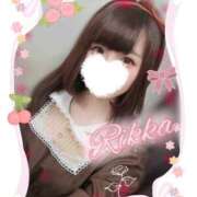 ヒメ日記 2025/10/12 19:13 投稿 りっか 東京リップ 池袋店