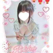 ヒメ日記 2025/10/13 10:52 投稿 りっか 東京リップ 池袋店