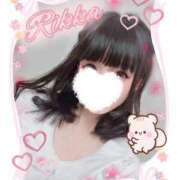 ヒメ日記 2025/10/15 10:42 投稿 りっか 東京リップ 池袋店