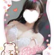 ヒメ日記 2025/10/17 21:12 投稿 りっか 東京リップ 池袋店