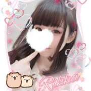 ヒメ日記 2025/10/18 10:42 投稿 りっか 東京リップ 池袋店