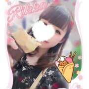 ヒメ日記 2025/10/23 12:52 投稿 りっか 東京リップ 池袋店