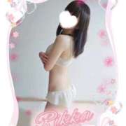 ヒメ日記 2025/10/26 08:52 投稿 りっか 東京リップ 池袋店