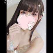 ヒメ日記 2025/10/27 00:12 投稿 りっか 東京リップ 池袋店