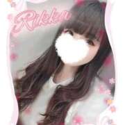 ヒメ日記 2025/11/02 10:30 投稿 りっか 東京リップ 池袋店