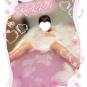 ヒメ日記 2025/11/06 21:02 投稿 りっか 東京リップ 池袋店