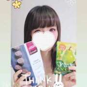 ヒメ日記 2025/11/07 23:12 投稿 りっか 東京リップ 池袋店