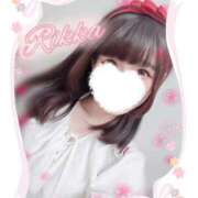 ヒメ日記 2025/11/08 10:11 投稿 りっか 東京リップ 池袋店