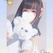 ヒメ日記 2025/11/08 23:22 投稿 りっか 東京リップ 池袋店