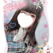 ヒメ日記 2025/11/12 19:22 投稿 りっか 東京リップ 池袋店