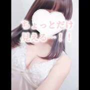 ヒメ日記 2025/11/13 12:02 投稿 りっか 東京リップ 池袋店