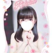 ヒメ日記 2025/11/22 22:12 投稿 りっか 東京リップ 池袋店