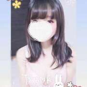 ヒメ日記 2025/11/29 00:18 投稿 りっか 東京リップ 池袋店