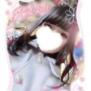 ヒメ日記 2025/11/29 17:52 投稿 りっか 東京リップ 池袋店