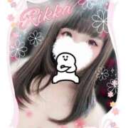 ヒメ日記 2025/11/30 10:42 投稿 りっか 東京リップ 池袋店