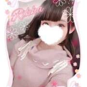 ヒメ日記 2025/12/05 12:34 投稿 りっか 東京リップ 池袋店