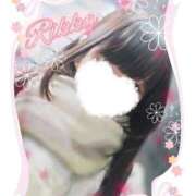 りっか 🎀気持ちいコト🎀 東京リップ 池袋店