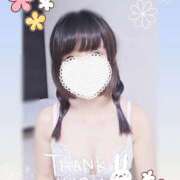 りっか 🎀12/6ありがとう🎀 東京リップ 池袋店