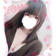 りっか 🎀このボディ…100%(？)🎀 東京リップ 池袋店